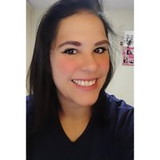 Haianne Thompson Hussein de Cerqueira