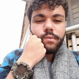 Henrique Basto Santana Mota