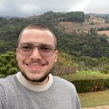 Cesar Battistini Maziero