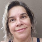 Ana Paula Silvano da Silva