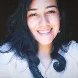 Valessa Silva Martins