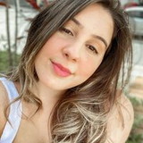 Bárbara Calabresi Souza