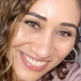 Edna Romualdo Fernandes de Andrade