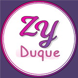 Yasmim Duque Malicia