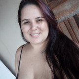 Patielly Ferraz