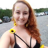 Fernanda Della Paschoa Biffi