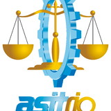ASJTRIO