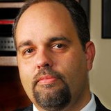 Renato Mariz Gonçalves