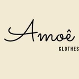 Amoê Clothes