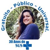 Ana Carolina Müller