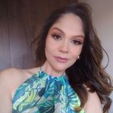 Josiane de Oliveira Gonçalves Ribeiro