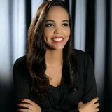 LORENA CRUZ DA SILVA PEIXOTO