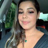 rosane Maria alencar Vieira 