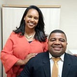 Rodrigo Mendes da Silva