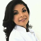 Ynhoara De Carvalho Ferreira