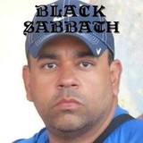 LUIZ ALEXANDRE DE CARVALHO