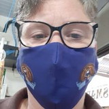 Patrícia Accioly tonani