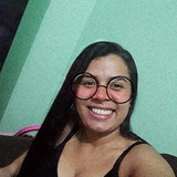 ANGELICA RODRIGUES NUNES DE BRITO