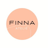 Flávia Soares dos Santos 