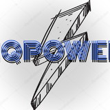 Eqpower