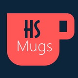 HS Mugs