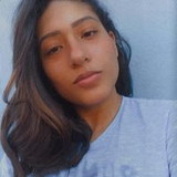 Viviane sousa da silva