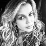 Lourdes Oliveira