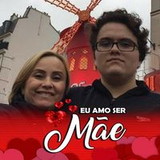 Dionéia Luz Mallmann