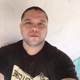 Jordelson Carvalho de Araújo