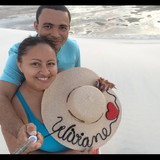 wiviane raquel costa martins