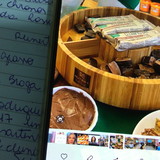 Talita Machado de Queiroz