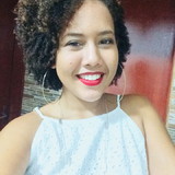 thays mirele oliveira de araujo