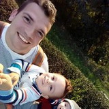 Joana Lidyanne Bezerra