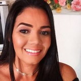 Taires Oliveira Belo Oliveira