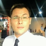 William Dunke de LIma