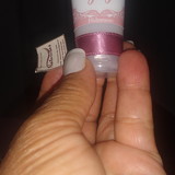 Maria Aparecida Crovato