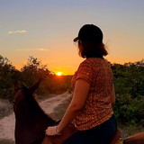 Ana Cecilia Meneses Carvalho