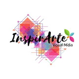 InspirArte Visual Mídia