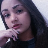 LAIS MACEDO DE OLIVEIRA NASCIMENTO