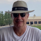 Irineu Braghetti Filho