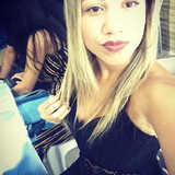 Stephanie Silva dos Santos