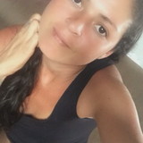 Ramona Antonia Ojeda