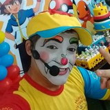 divonagno Alves dos santos