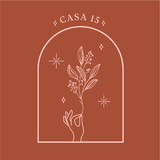 CASA 15
