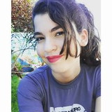 Hemanuelle Guimarães