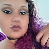 Talita de Figueiredo