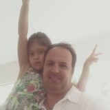 Ana  Rosa vale Galli