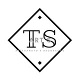 TS Art's