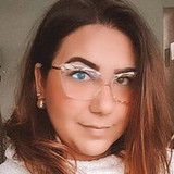 Paula Sartori Vilas Boas