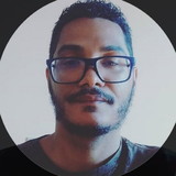 Marcio Flavio Pereira da Silva